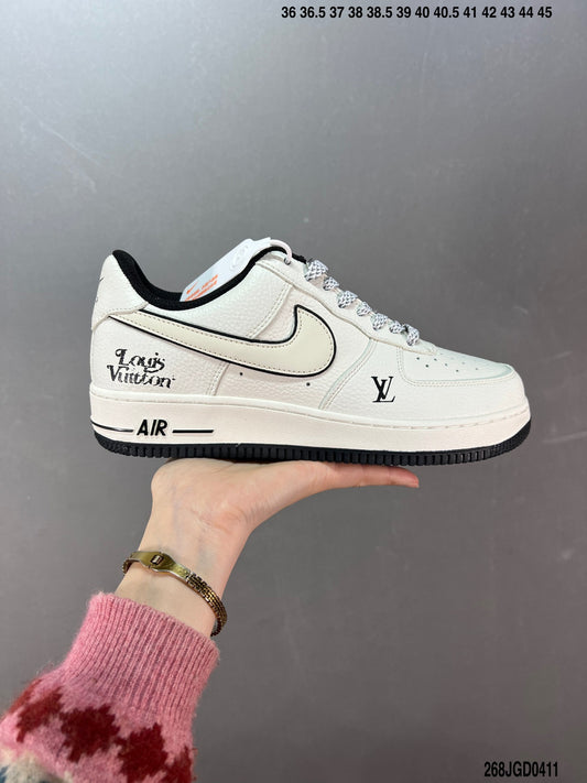 SHOES NEW ARRIVALS