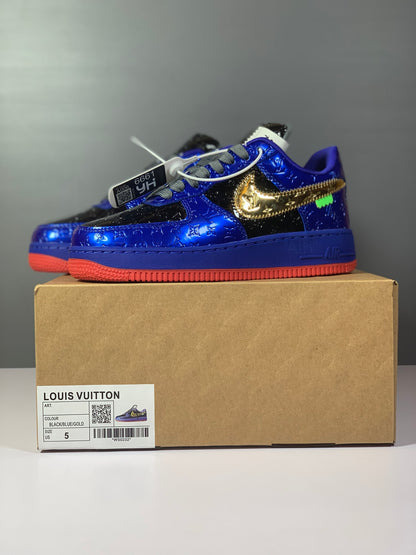 SHOES NEW ARRIVALS