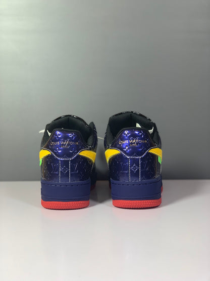 SHOES NEW ARRIVALS