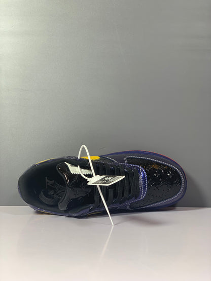 SHOES NEW ARRIVALS
