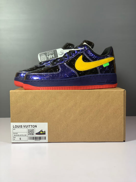 SHOES NEW ARRIVALS