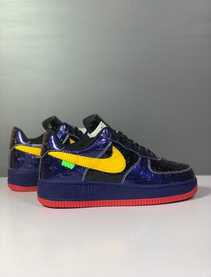 SHOES NEW ARRIVALS