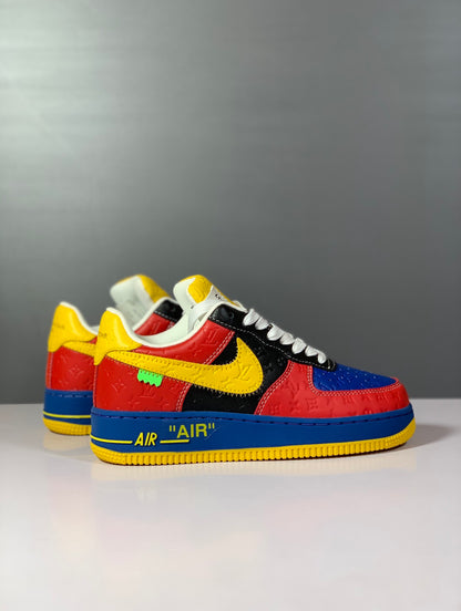 SHOES NEW ARRIVALS
