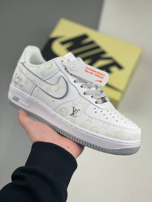 SHOES NEW ARRIVALS