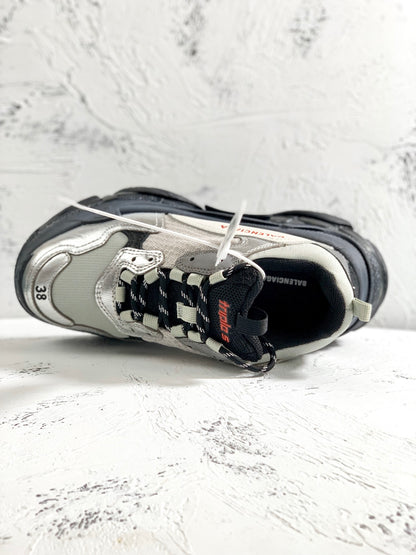 SHOES NEW ARRIVALS