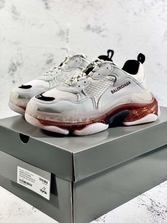 SHOES NEW ARRIVALS