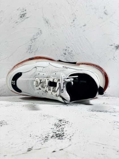 SHOES NEW ARRIVALS