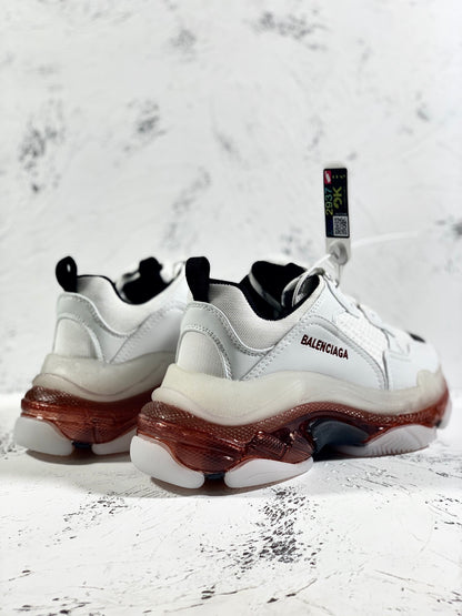 SHOES NEW ARRIVALS