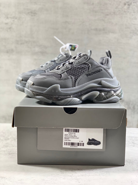 SHOES NEW ARRIVALS