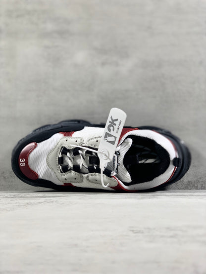 SHOES NEW ARRIVALS