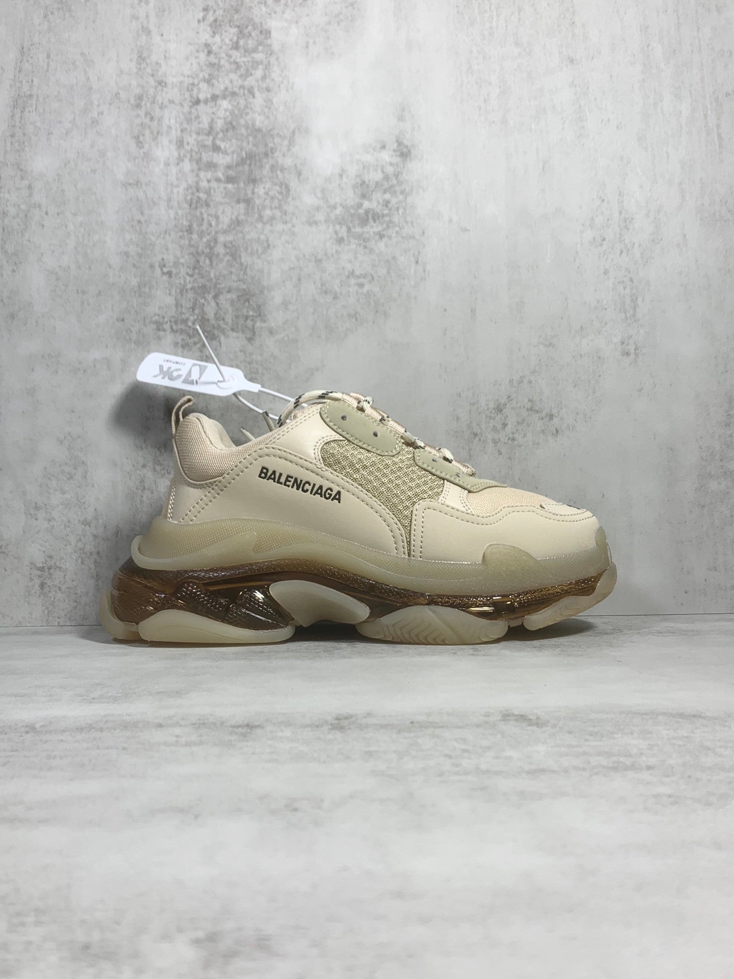 SHOES NEW ARRIVALS