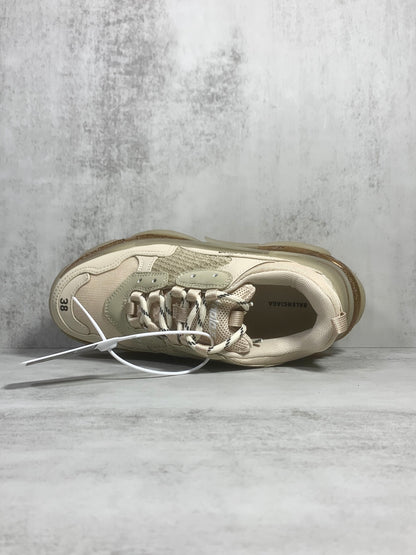 SHOES NEW ARRIVALS