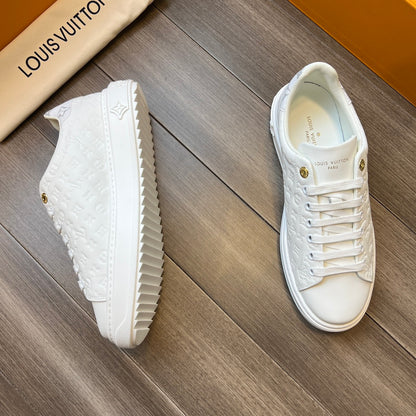 SHOES NEW ARRIVALS