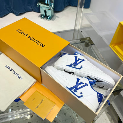 SHOES NEW ARRIVALS