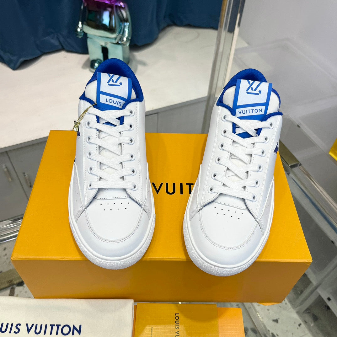 SHOES NEW ARRIVALS