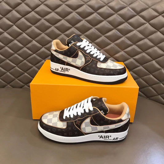 SHOES NEW ARRIVALS