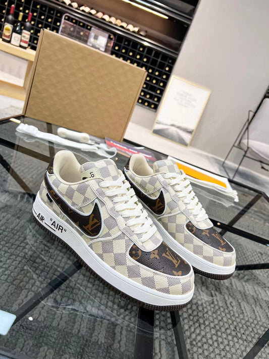 SHOES NEW ARRIVALS