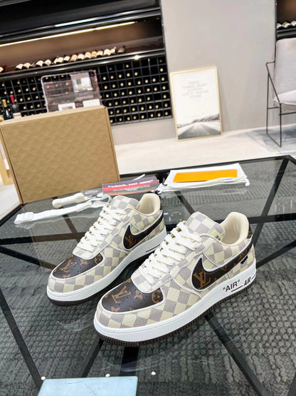SHOES NEW ARRIVALS