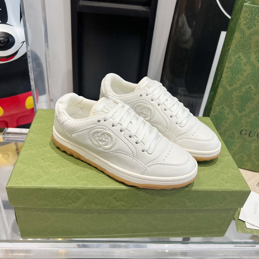 SHOES NEW ARRIVALS