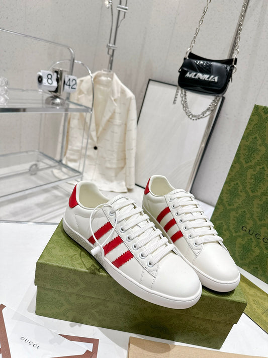 SHOES NEW ARRIVALS