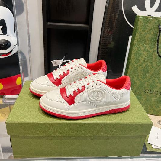 SHOES NEW ARRIVALS