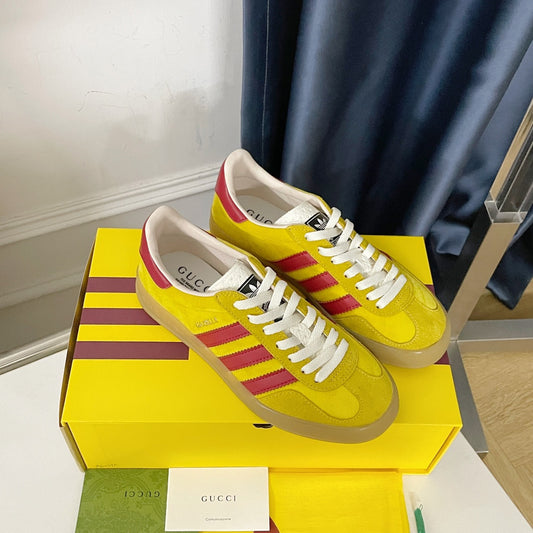 SHOES NEW ARRIVALS
