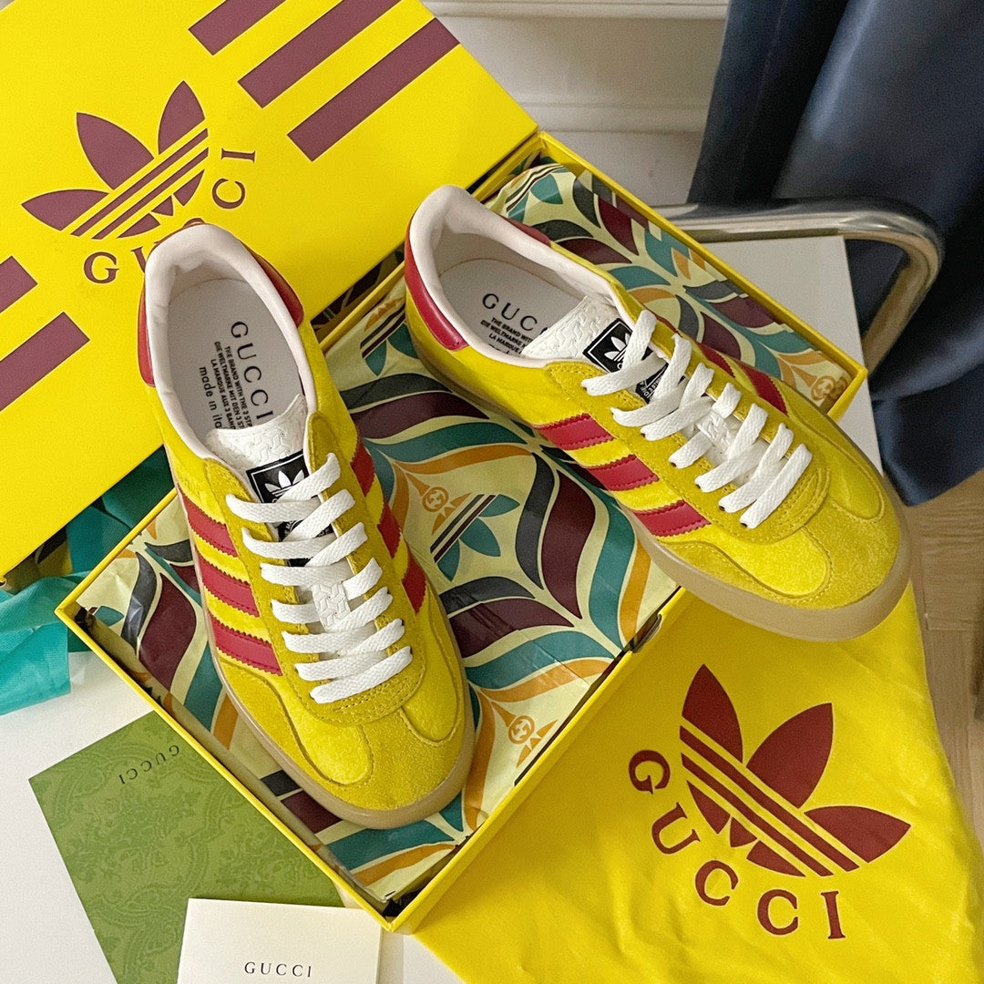 SHOES NEW ARRIVALS