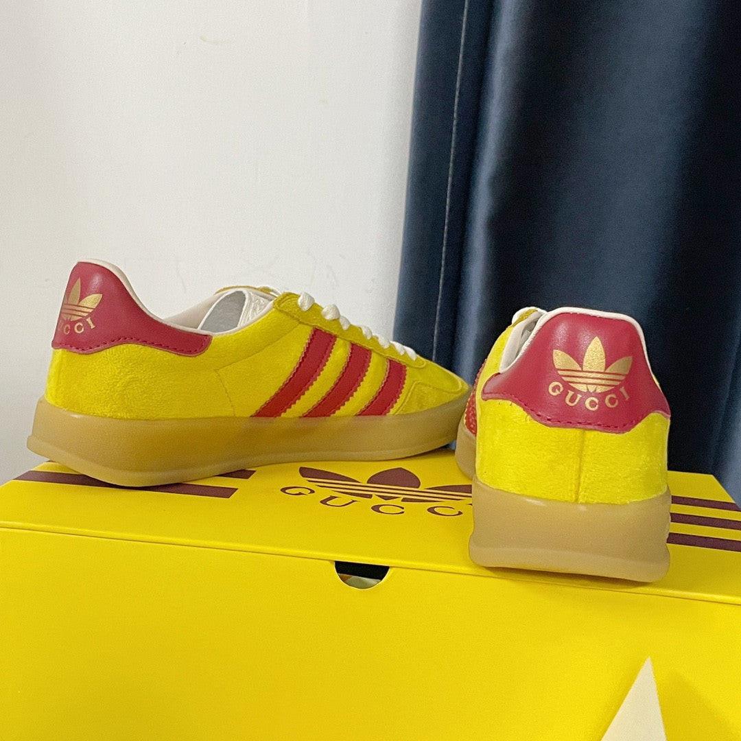 SHOES NEW ARRIVALS