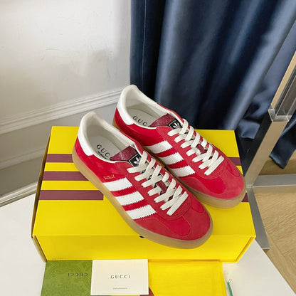 SHOES NEW ARRIVALS