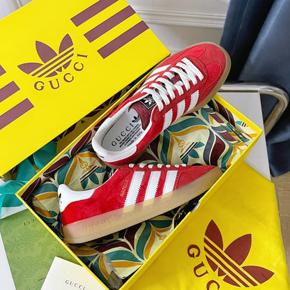 SHOES NEW ARRIVALS