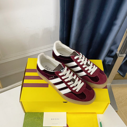SHOES NEW ARRIVALS