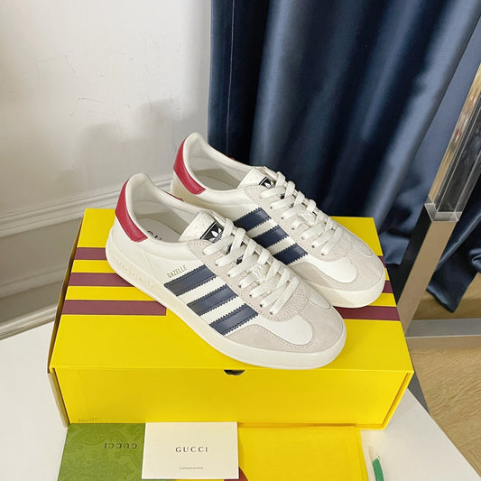 SHOES NEW ARRIVALS