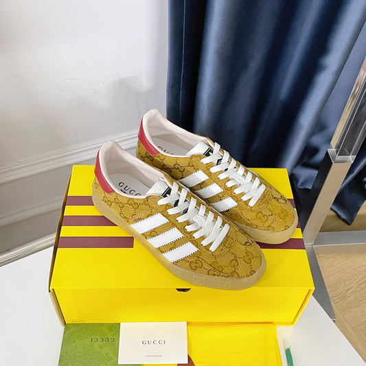 SHOES NEW ARRIVALS