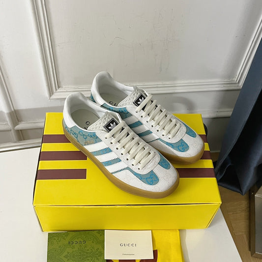 SHOES NEW ARRIVALS