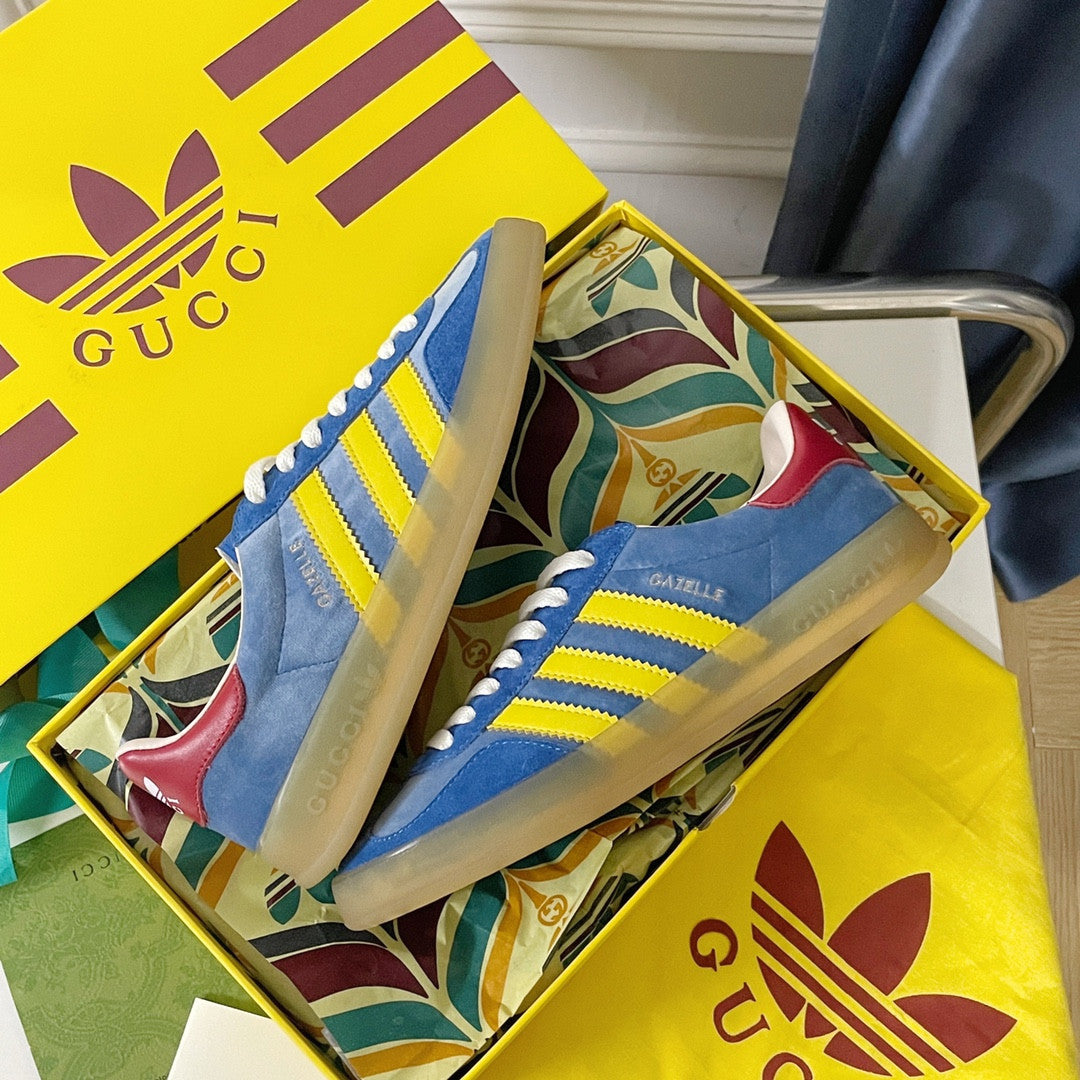 SHOES NEW ARRIVALS