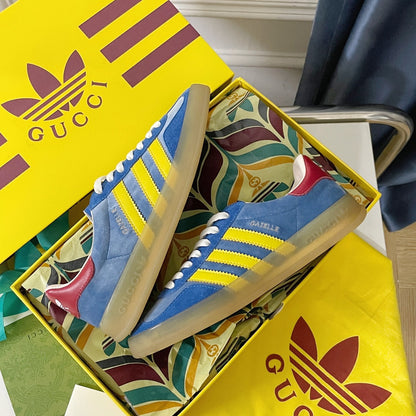 SHOES NEW ARRIVALS