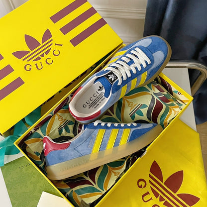 SHOES NEW ARRIVALS