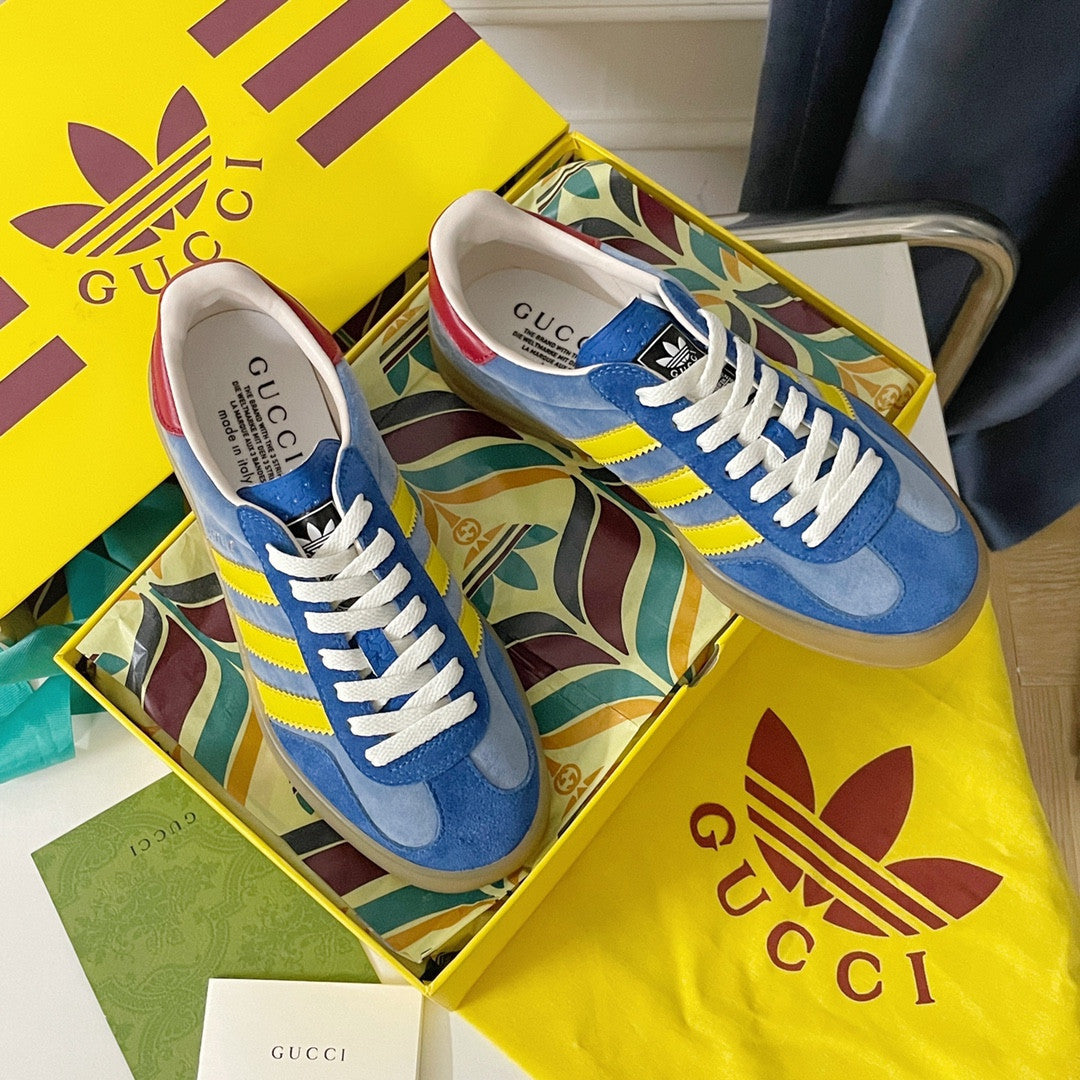 SHOES NEW ARRIVALS