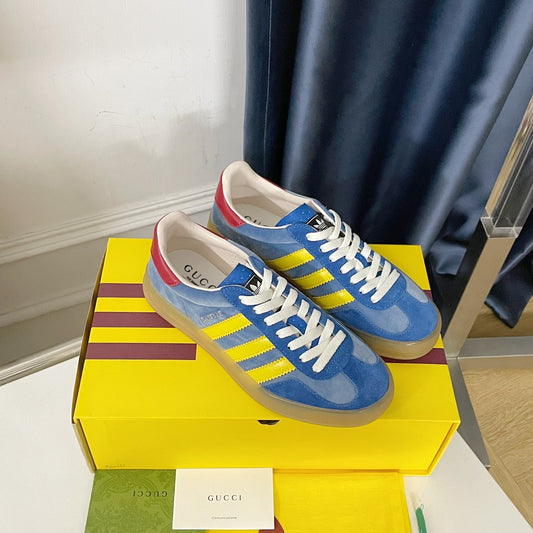 SHOES NEW ARRIVALS