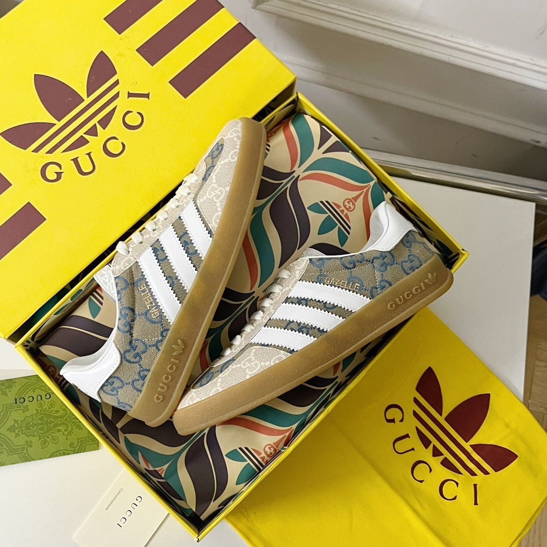 SHOES NEW ARRIVALS