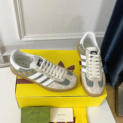 SHOES NEW ARRIVALS