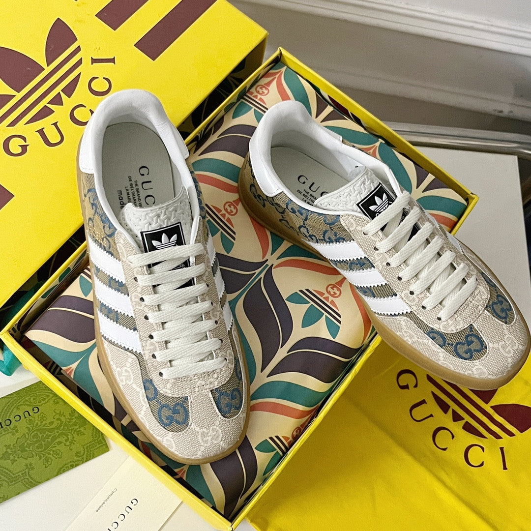 SHOES NEW ARRIVALS