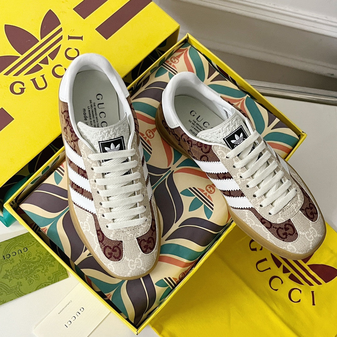 SHOES NEW ARRIVALS