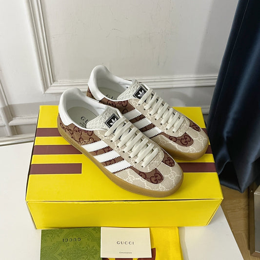 SHOES NEW ARRIVALS