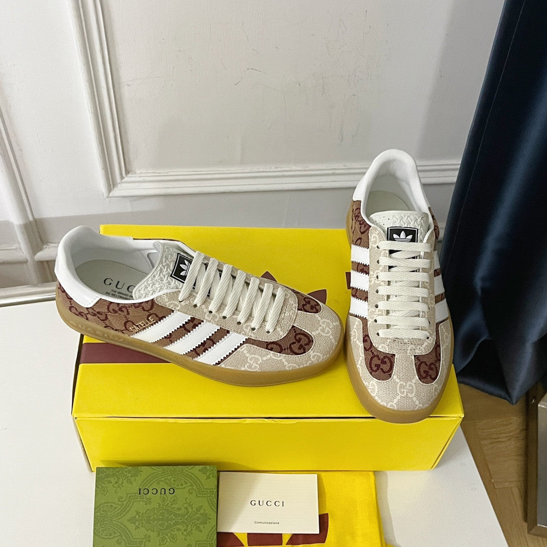 SHOES NEW ARRIVALS