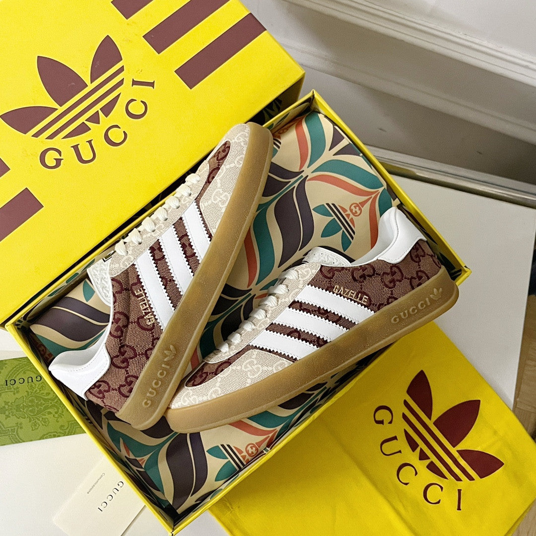 SHOES NEW ARRIVALS