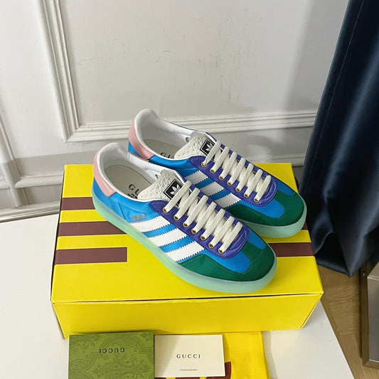 SHOES NEW ARRIVALS