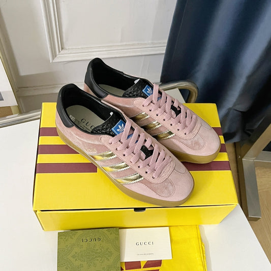 SHOES NEW ARRIVALS