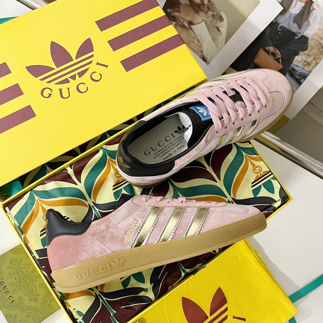 SHOES NEW ARRIVALS