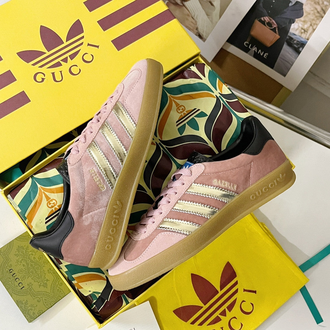 SHOES NEW ARRIVALS